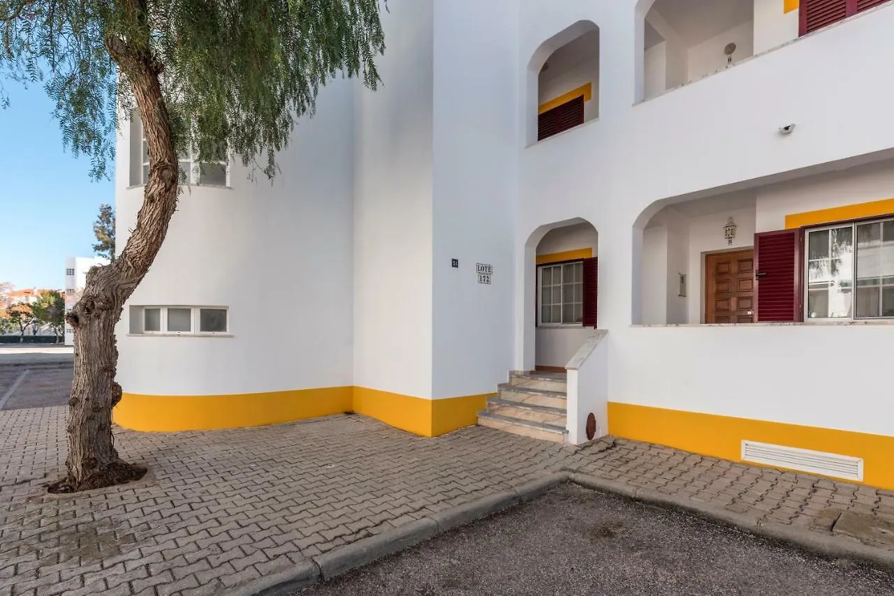 Apartamento Altura