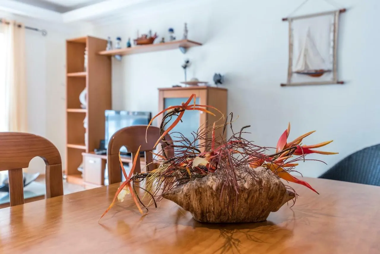 Apartamento Altura 0*,  Portugal