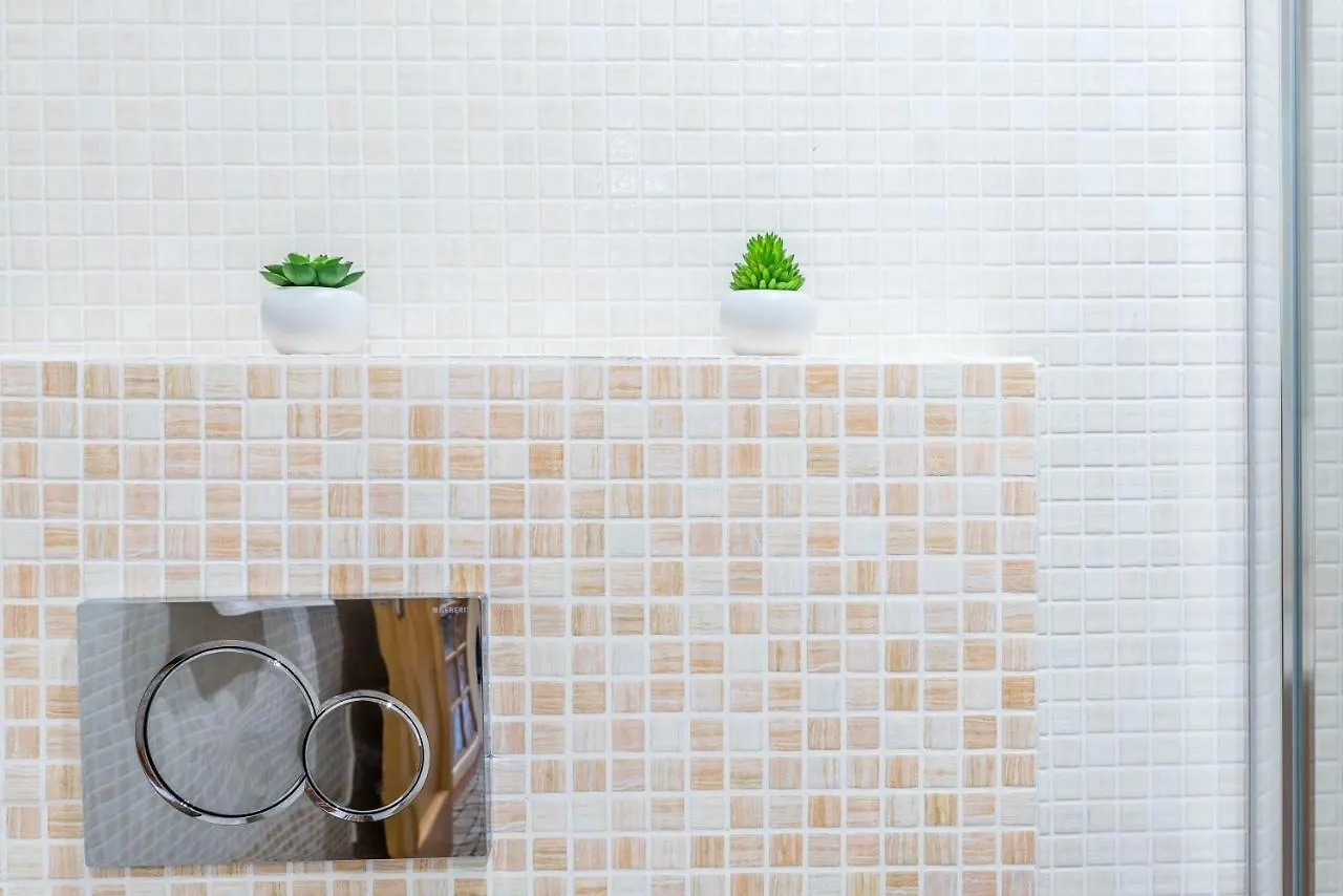 Apartamento Altura Portugal
