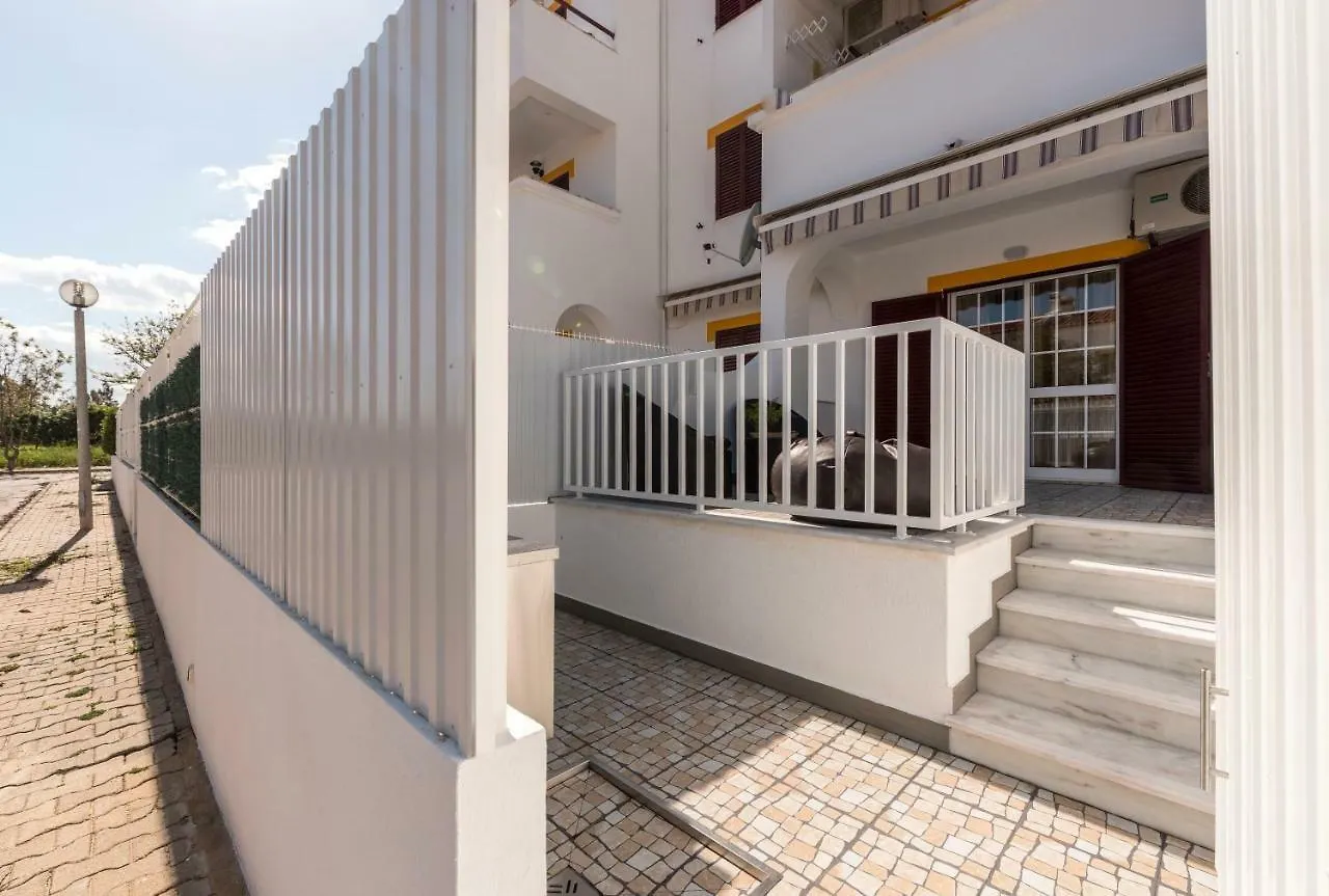 Apartamento Altura 0*,  Portugal